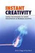 Instant Creativity