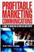 Profitable Marketing Communications