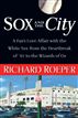 Sox and the City