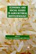 Economic and Social Issues in Agricultural Biotechnology