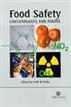 Food Safety