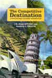 The Competitive Destination