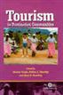 Tourism in Destination Communities