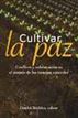 Cultivar La Paz