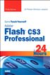 Sams Teach Yourself Adobe Flash CS3 Professional in 24 Hours, Adobe Reader