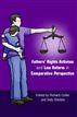 Fathers' Rights Activism and Law Reform in Comparative Perspective
