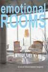 Emotional Rooms