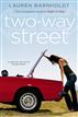 Two-way Street