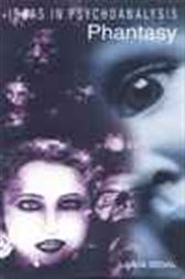 Phantasy