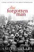 The Forgotten Man