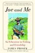 Joe and Me
