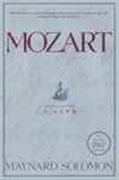 Mozart