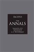 Annals