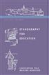 Ethnography for Education