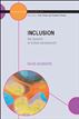 Inclusion