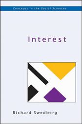 Interest
