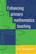 Enhancing Primary Mathematics Teaching