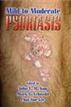 Mild-to-Moderate Psoriasis