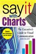 Say It With Charts