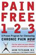 Pain Free 1-2-3