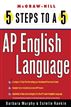 5 Steps to a 5
