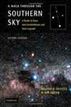 A Walk through the Southern Sky