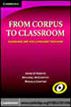 From Corpus to Classroom