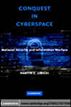 Conquest in Cyberspace