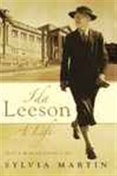 Ida Leeson - A Life