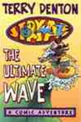 Storymaze 1 - The Ultimate Wave