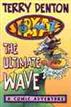 Storymaze 1 - The Ultimate Wave