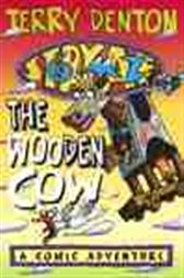 Storymaze 3 - The Wooden Cow