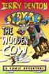 Storymaze 3 - The Wooden Cow