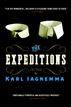 The Expeditions