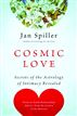 Cosmic Love
