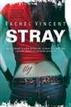 Stray