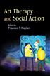 Art Therapy and Social Action