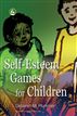 Self-Esteem Games for Children