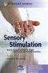 Sensory Stimulation