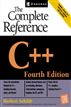 C++ - The Complete Reference