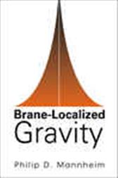 Brane-localized Gravity