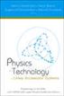Physics And Technology Of Linear Accelerator Systems, Proceedings Of The 2002 Joint Uspas-cas-japan-russia Accelerator School