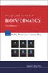 Proceedings Of The 3rd Asia-pacific Bioinformatics Conference