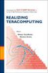 Realizing Teracomputing, Proceedings Of The Tenth Ecmwf Workshop On The Use Of High Performance Computers In Meteorology