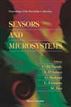 Sensors And Microsystems, Proceedings Of The 8th Italian Conference