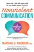 Nonviolent Communication: A Language of Life
