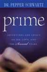 Prime pdf Prime cover