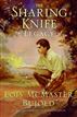 The Sharing Knife Volume Two