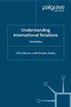 Understanding International relations