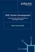 SME Cluster Development